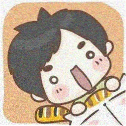 健太头像
