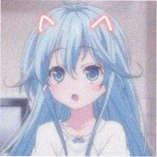 翔太头像